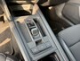 CUPRA Formentor 1.4 e-Hybrid Business CUPRA Formentor 1.4 eHybrid PHEV Business 18500km!!
