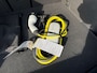 CUPRA Formentor 1.4 e-Hybrid Business CUPRA Formentor 1.4 eHybrid PHEV Business 18500km!!