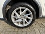 CUPRA Formentor 1.4 e-Hybrid Business CUPRA Formentor 1.4 eHybrid PHEV Business 18500km!!