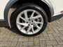 CUPRA Formentor 1.4 e-Hybrid Business CUPRA Formentor 1.4 eHybrid PHEV Business 18500km!!