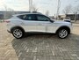 CUPRA Formentor 1.4 e-Hybrid Business CUPRA Formentor 1.4 eHybrid PHEV Business 18500km!!
