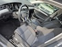 Volkswagen Passat Variant 1.4 TSI PHEV GTE Business