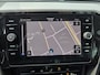 Volkswagen Passat Variant 1.4 TSI PHEV GTE Business