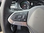 Volkswagen Passat Variant 1.4 TSI PHEV GTE Business