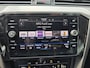 Volkswagen Passat Variant 1.4 TSI PHEV GTE Business