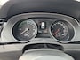 Volkswagen Passat Variant 1.4 TSI PHEV GTE Business