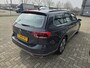 Volkswagen Passat Variant 1.4 TSI PHEV GTE Business