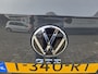 Volkswagen Passat Variant 1.4 TSI PHEV GTE Business