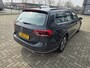 Volkswagen Passat Variant 1.4 TSI PHEV GTE Business