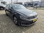 Volkswagen Passat Variant 1.4 TSI PHEV GTE Business