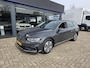 Volkswagen Passat Variant 1.4 TSI PHEV GTE Business