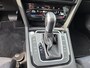 Volkswagen Passat Variant 1.4 TSI PHEV GTE Business