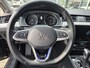 Volkswagen Passat Variant 1.4 TSI PHEV GTE Business