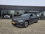 Volkswagen Passat Variant 1.4 TSI PHEV GTE Business