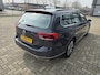 Volkswagen Passat Variant 1.4 TSI PHEV GTE Business