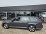 Volkswagen Passat Variant 1.4 TSI PHEV GTE Business