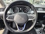 Volkswagen Passat Variant 1.4 TSI PHEV GTE Business