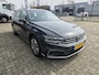 Volkswagen Passat Variant 1.4 TSI PHEV GTE Business
