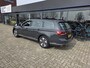 Volkswagen Passat Variant 1.4 TSI PHEV GTE Business