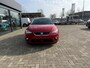 SEAT Ibiza 1.0 TSI FR