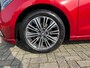 SEAT Ibiza 1.0 TSI FR