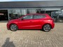 SEAT Ibiza 1.0 TSI FR