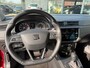 SEAT Ibiza 1.0 TSI FR