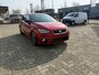 SEAT Ibiza 1.0 TSI FR