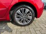 SEAT Ibiza 1.0 TSI FR