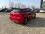 SEAT Ibiza 1.0 TSI FR