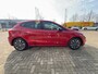 SEAT Ibiza 1.0 TSI FR