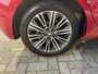 SEAT Ibiza 1.0 TSI FR