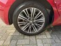 SEAT Ibiza 1.0 TSI FR