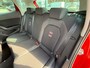 SEAT Ibiza 1.0 TSI FR