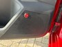 SEAT Ibiza 1.0 TSI FR