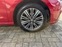 SEAT Ibiza 1.0 TSI FR
