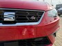 SEAT Ibiza 1.0 TSI FR