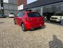 SEAT Ibiza 1.0 TSI FR