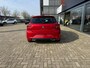 SEAT Ibiza 1.0 TSI FR