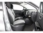 Renault Captur 0.9 TCE DYNAMIQUE ECC/CRUISE/NAV/KEYLESS.ENTRY/PARK.SENS/TREKHAAK/LMV