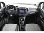 Renault Captur 0.9 TCE DYNAMIQUE ECC/CRUISE/NAV/KEYLESS.ENTRY/PARK.SENS/TREKHAAK/LMV