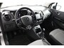 Renault Captur 0.9 TCE DYNAMIQUE ECC/CRUISE/NAV/KEYLESS.ENTRY/PARK.SENS/TREKHAAK/LMV