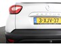 Renault Captur 0.9 TCE DYNAMIQUE ECC/CRUISE/NAV/KEYLESS.ENTRY/PARK.SENS/TREKHAAK/LMV
