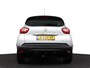 Renault Captur 0.9 TCE DYNAMIQUE ECC/CRUISE/NAV/KEYLESS.ENTRY/PARK.SENS/TREKHAAK/LMV