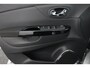 Renault Captur 0.9 TCE DYNAMIQUE ECC/CRUISE/NAV/KEYLESS.ENTRY/PARK.SENS/TREKHAAK/LMV