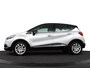 Renault Captur 0.9 TCE DYNAMIQUE ECC/CRUISE/NAV/KEYLESS.ENTRY/PARK.SENS/TREKHAAK/LMV