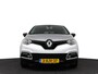Renault Captur 0.9 TCE DYNAMIQUE ECC/CRUISE/NAV/KEYLESS.ENTRY/PARK.SENS/TREKHAAK/LMV