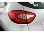Renault Captur 0.9 TCE DYNAMIQUE ECC/CRUISE/NAV/KEYLESS.ENTRY/PARK.SENS/TREKHAAK/LMV