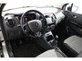 Renault Captur 0.9 TCE DYNAMIQUE ECC/CRUISE/NAV/KEYLESS.ENTRY/PARK.SENS/TREKHAAK/LMV