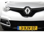 Renault Captur 0.9 TCE DYNAMIQUE ECC/CRUISE/NAV/KEYLESS.ENTRY/PARK.SENS/TREKHAAK/LMV